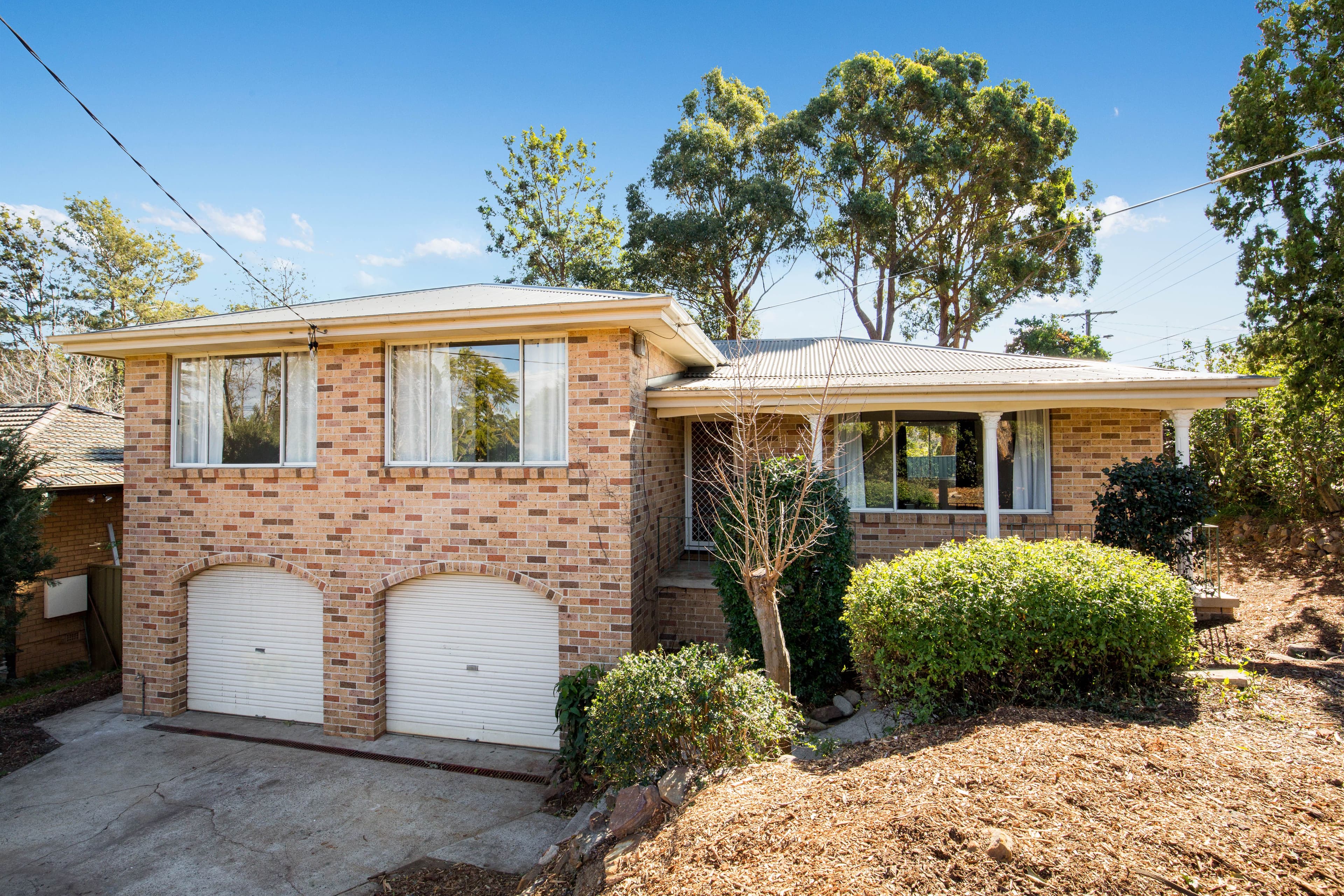 1 Suttor Place, Baulkham Hills - Image 1