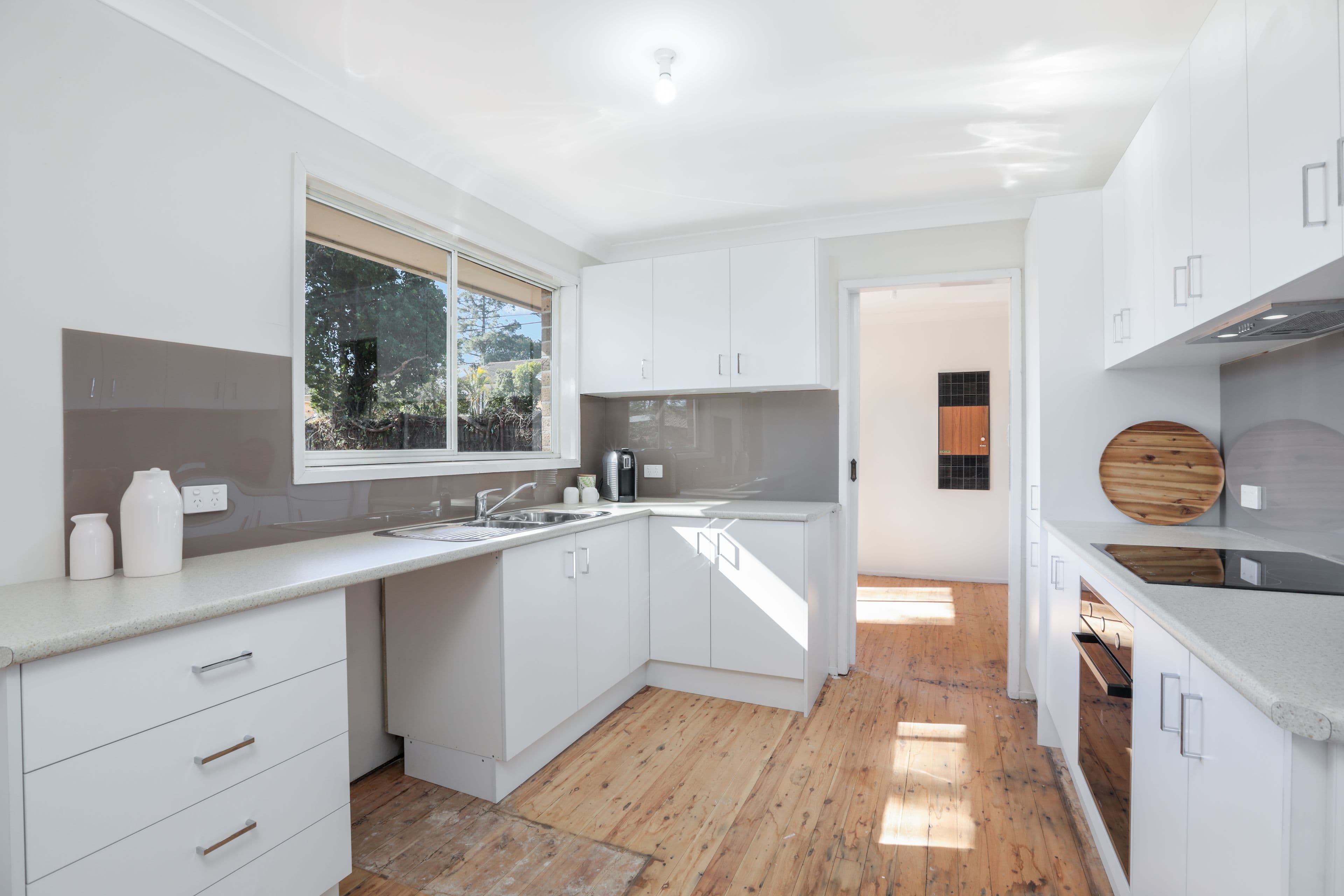 1 Suttor Place, Baulkham Hills - Thumbnail 2
