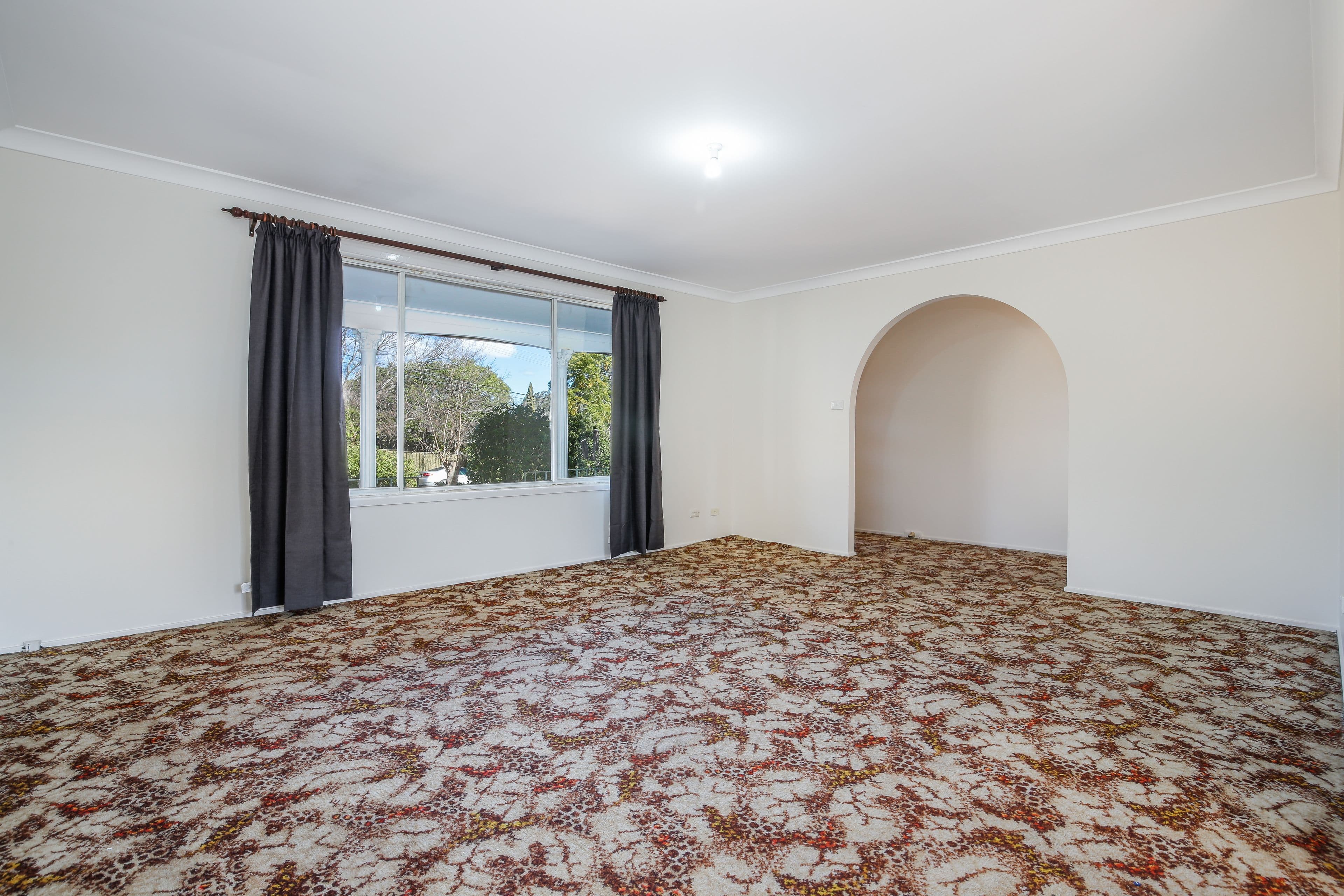 1 Suttor Place, Baulkham Hills - Thumbnail 3