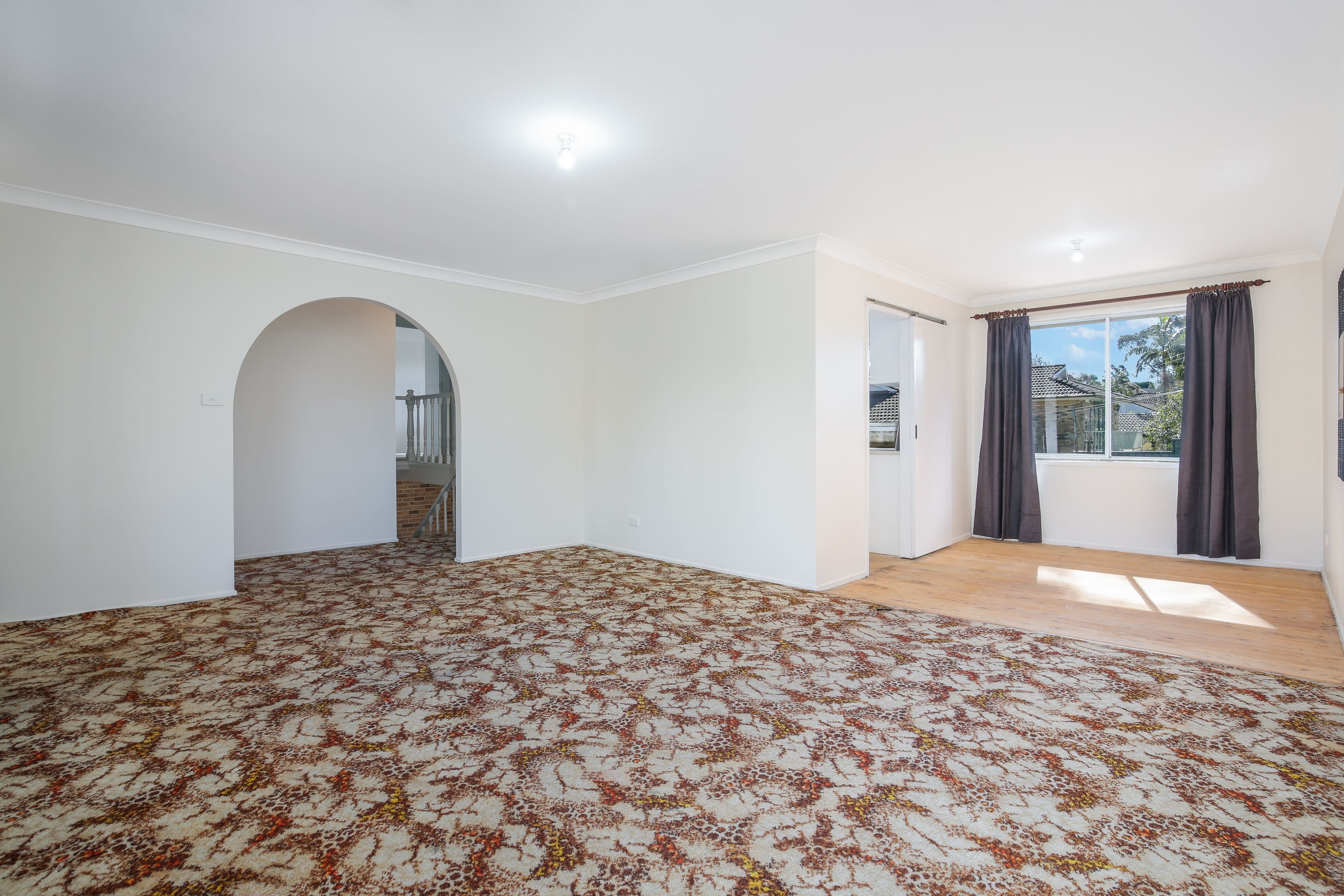 1 Suttor Place, Baulkham Hills - Thumbnail 4