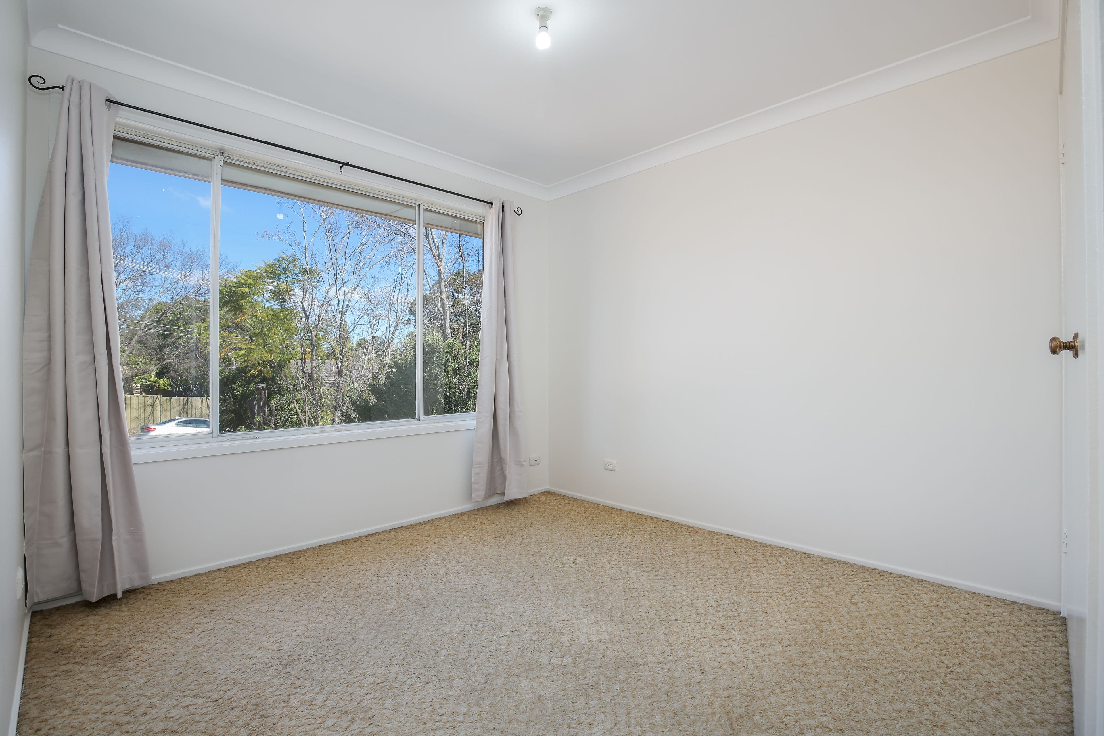 1 Suttor Place, Baulkham Hills - Thumbnail 5