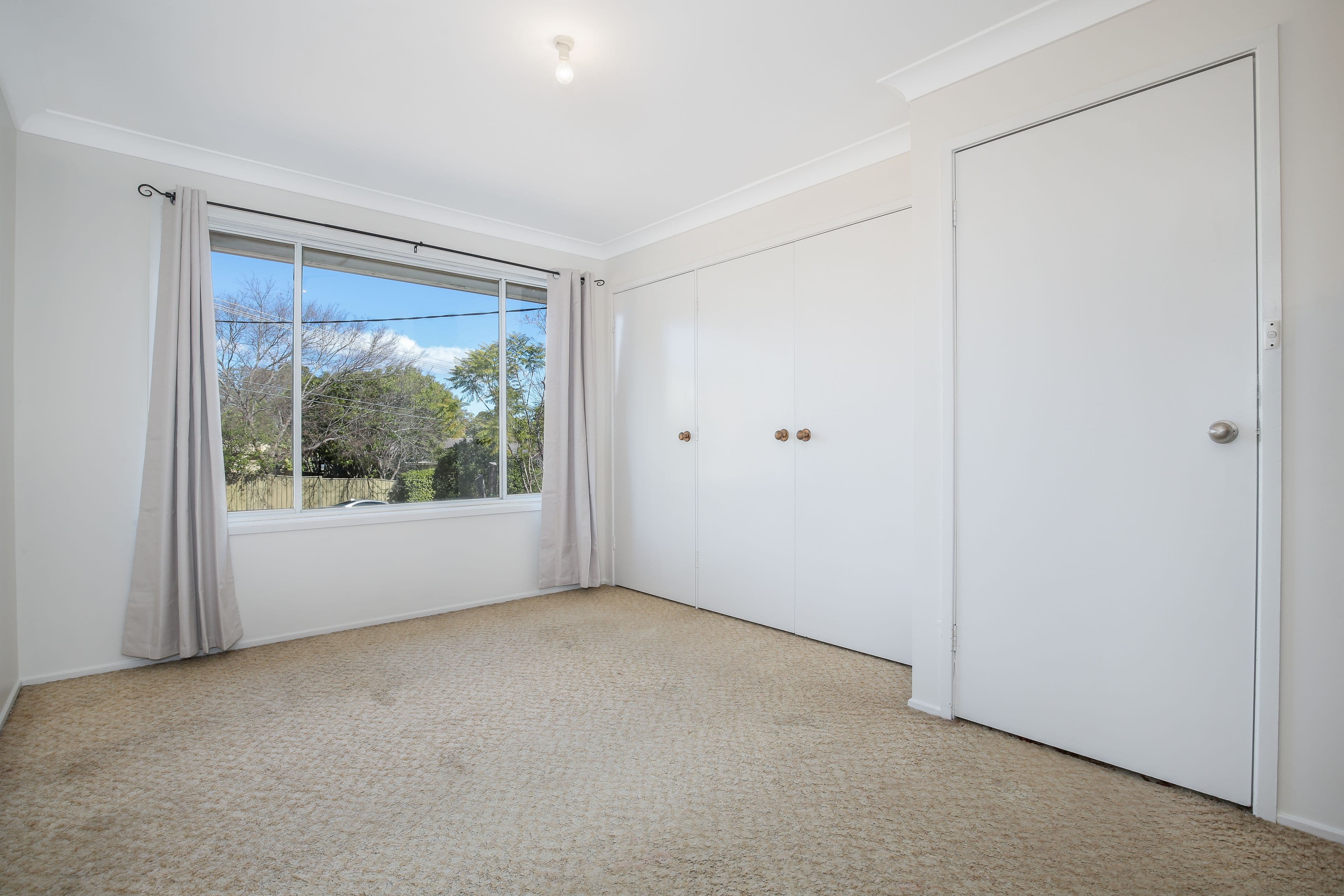 1 Suttor Place, Baulkham Hills - Thumbnail 6