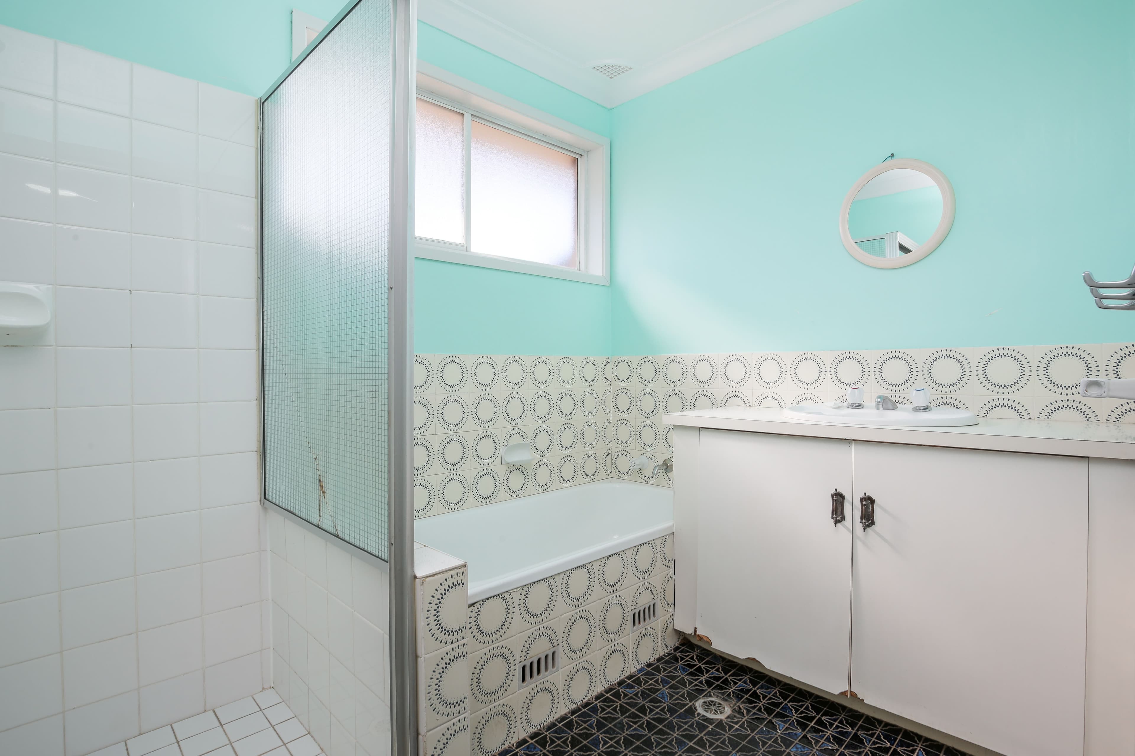 1 Suttor Place, Baulkham Hills - Thumbnail 7
