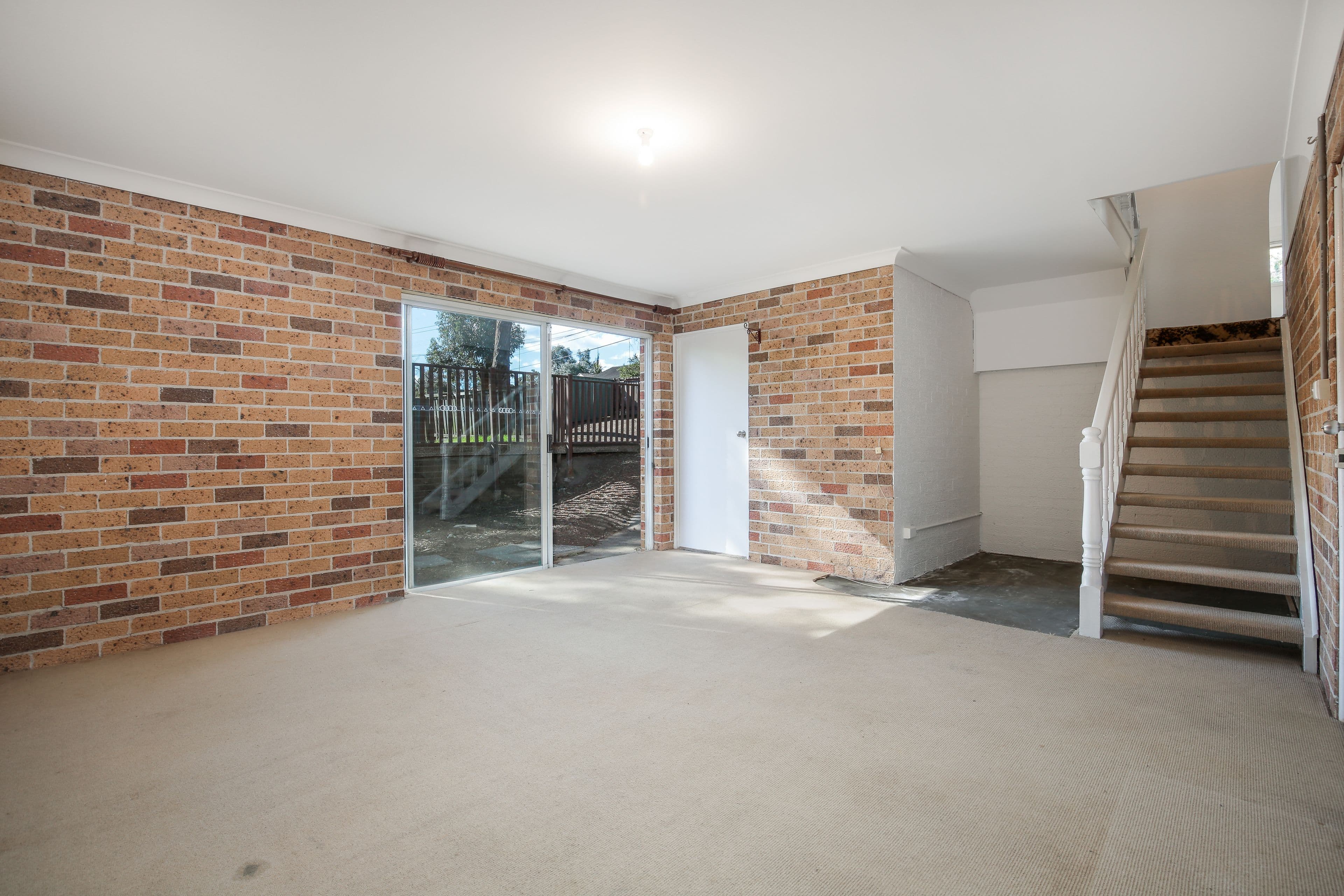 1 Suttor Place, Baulkham Hills - Thumbnail 8