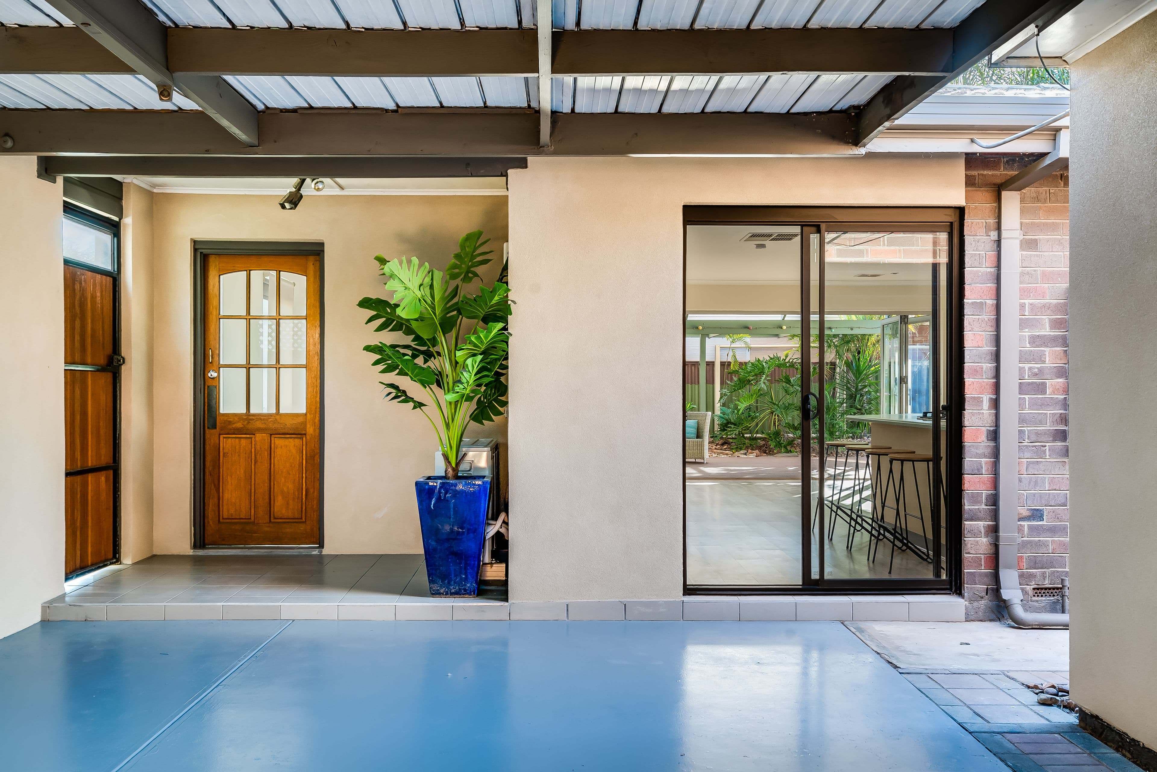 23 Brunswick Avenue, North Haven SA 5018, North Haven - Thumbnail 2