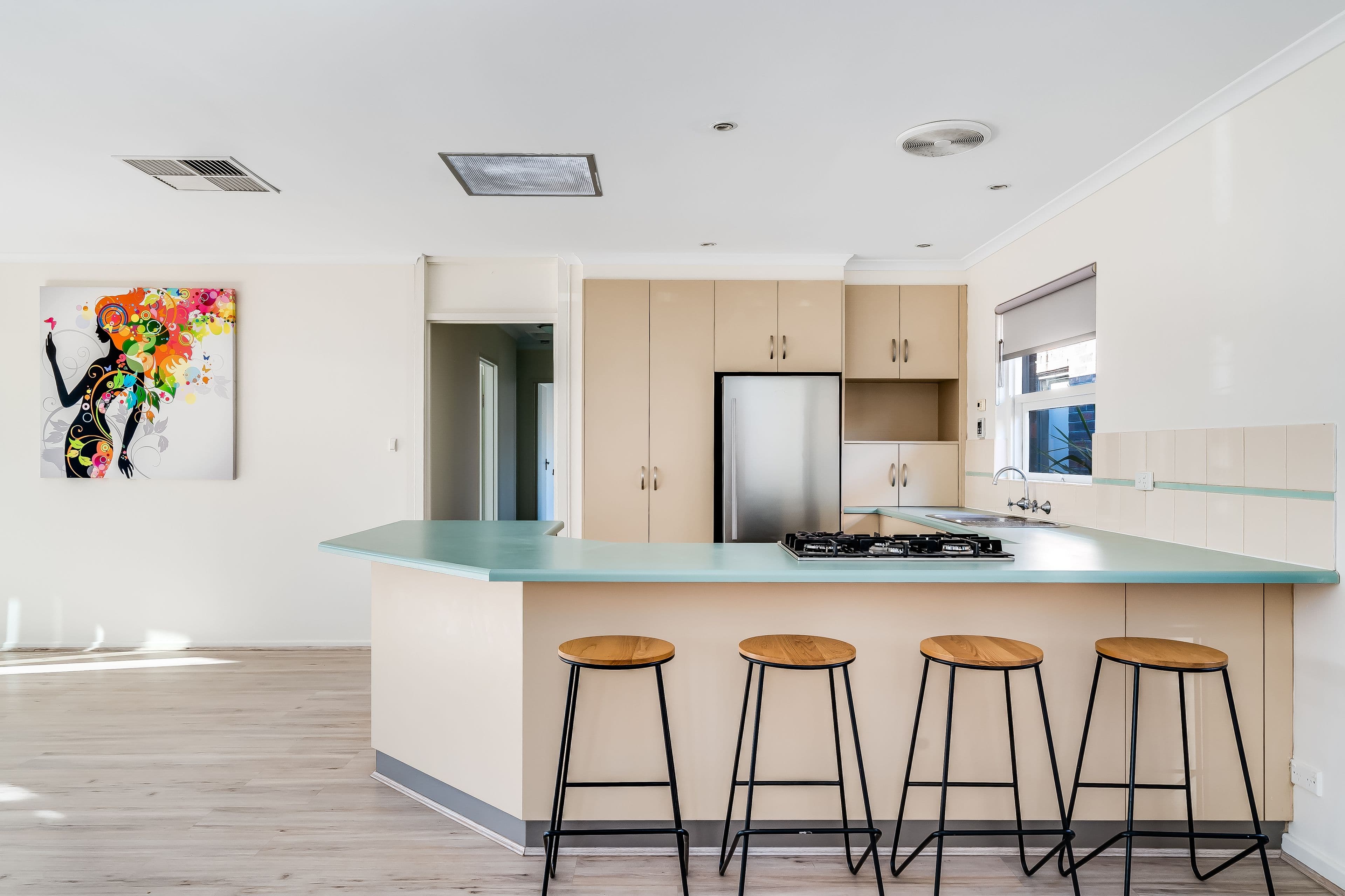 23 Brunswick Avenue, North Haven SA 5018, North Haven - Thumbnail 4