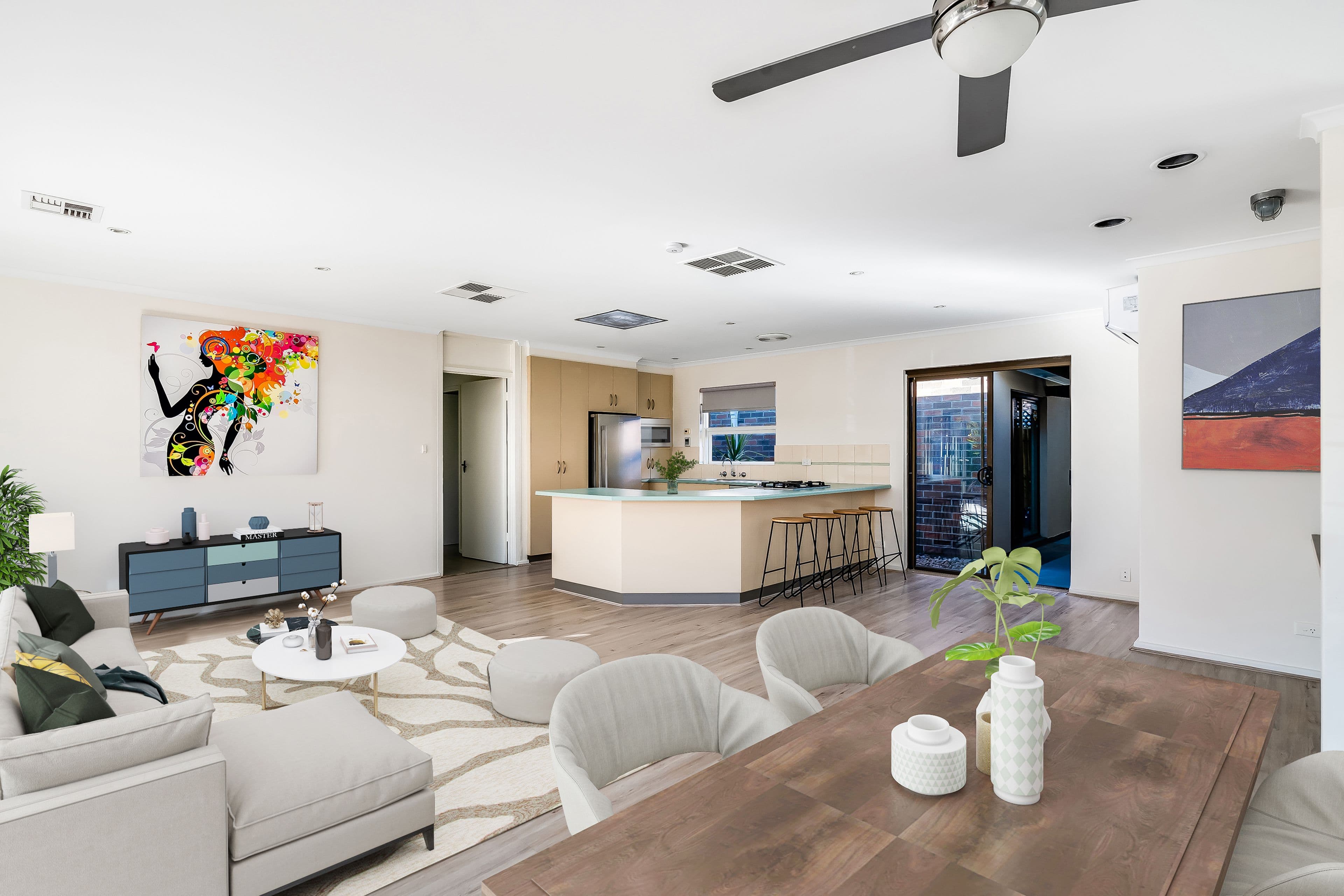 23 Brunswick Avenue, North Haven SA 5018, North Haven - Thumbnail 6