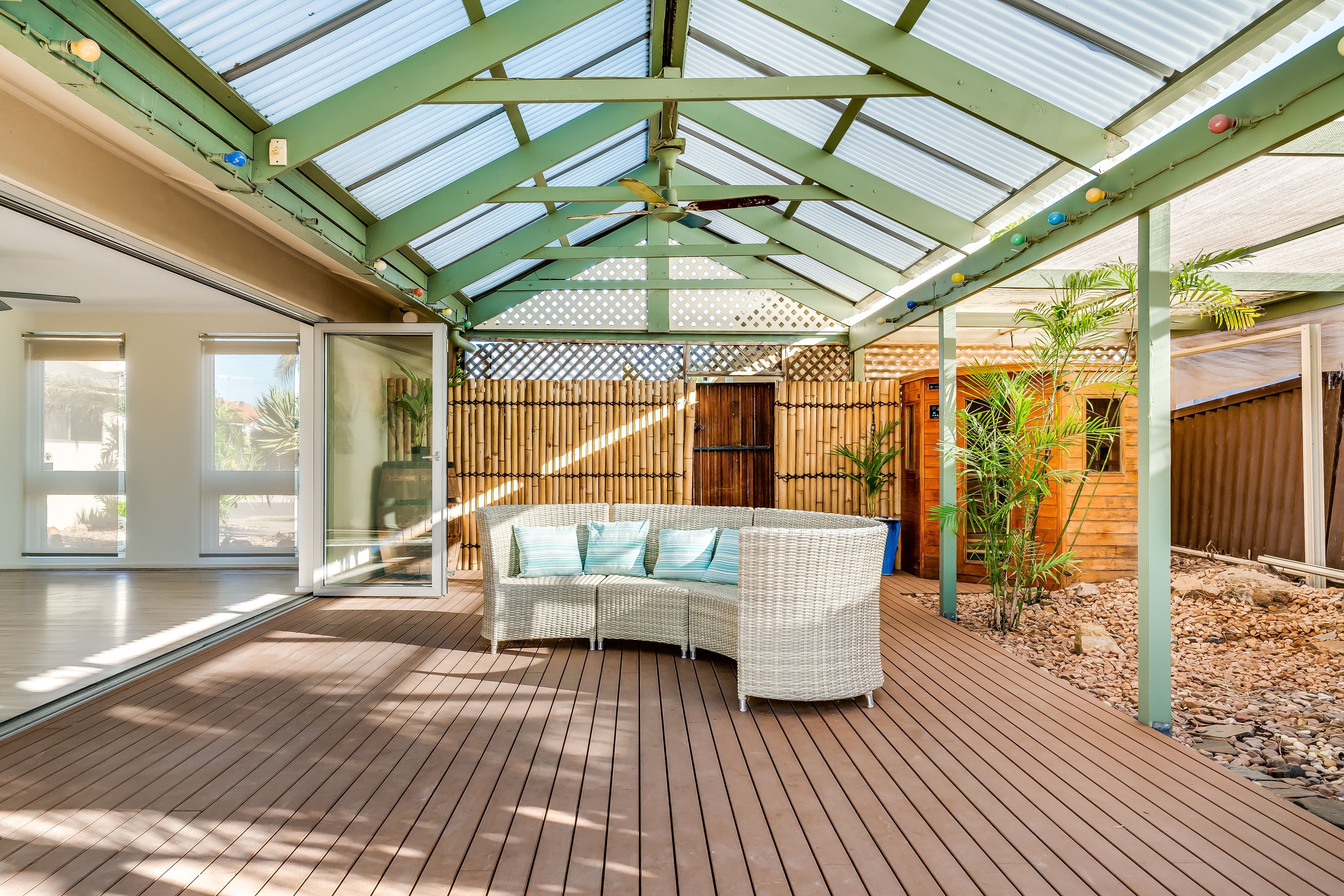 23 Brunswick Avenue, North Haven SA 5018, North Haven - Thumbnail 7