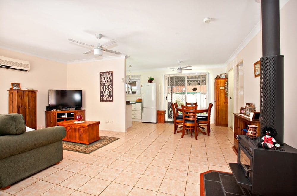 151 Golden Valley Drive, GLOSSODIA NSW 2756, Glossodia - Image 1