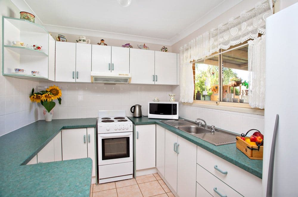 151 Golden Valley Drive, GLOSSODIA NSW 2756, Glossodia - Thumbnail 2
