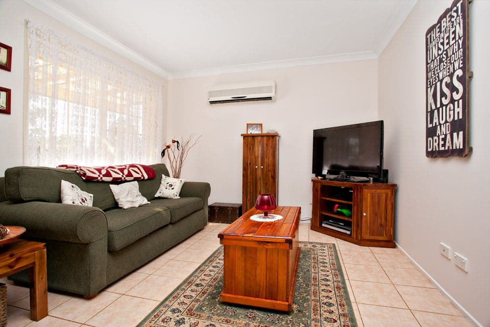 151 Golden Valley Drive, GLOSSODIA NSW 2756, Glossodia - Thumbnail 3
