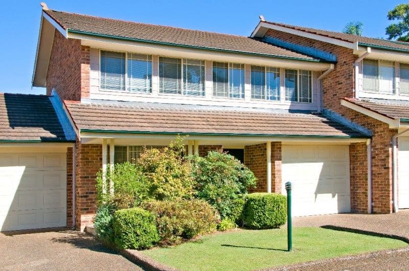 81 Evelyn Street, SYLVANIA NSW 2224, Sylvania - Image 1