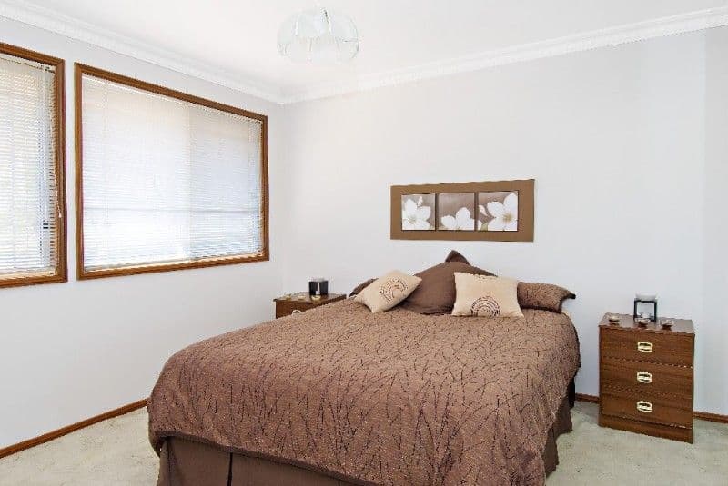 81 Evelyn Street, SYLVANIA NSW 2224, Sylvania - Thumbnail 2