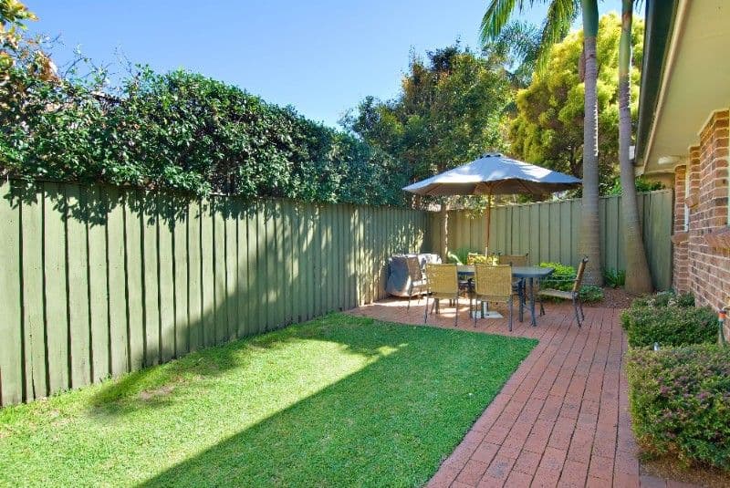81 Evelyn Street, SYLVANIA NSW 2224, Sylvania - Thumbnail 3
