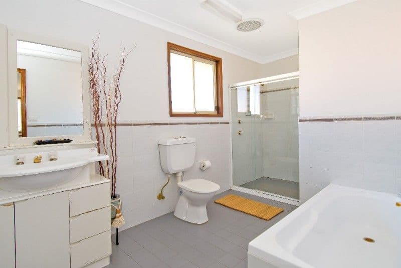 81 Evelyn Street, SYLVANIA NSW 2224, Sylvania - Thumbnail 4