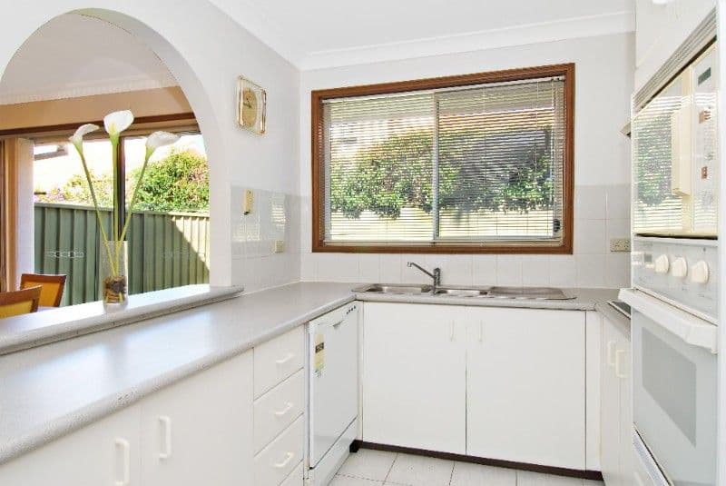 81 Evelyn Street, SYLVANIA NSW 2224, Sylvania - Thumbnail 5
