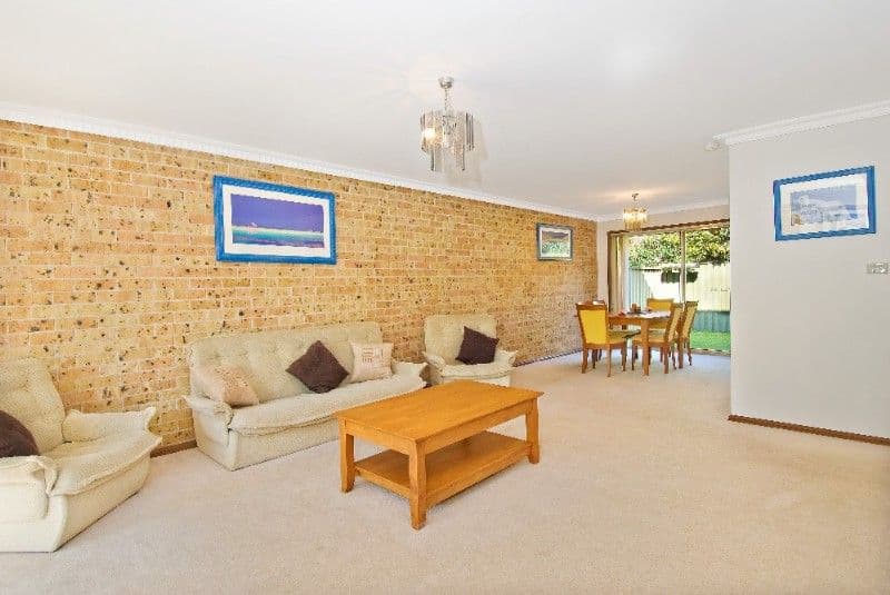 81 Evelyn Street, SYLVANIA NSW 2224, Sylvania - Thumbnail 6