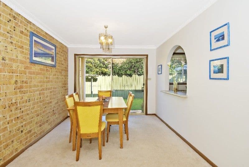 81 Evelyn Street, SYLVANIA NSW 2224, Sylvania - Thumbnail 7