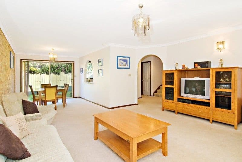 81 Evelyn Street, SYLVANIA NSW 2224, Sylvania - Thumbnail 8