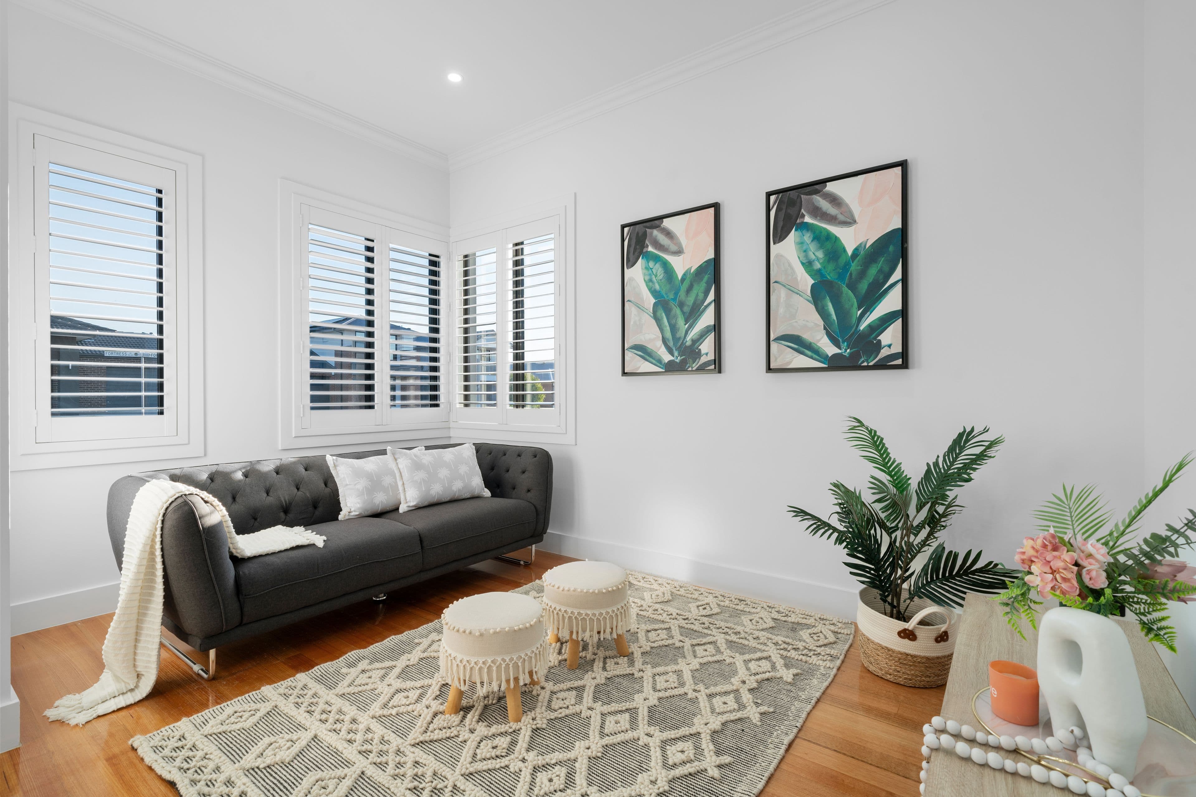 95 Fortress Road, Doreen VIC 3754, Doreen - Thumbnail 2