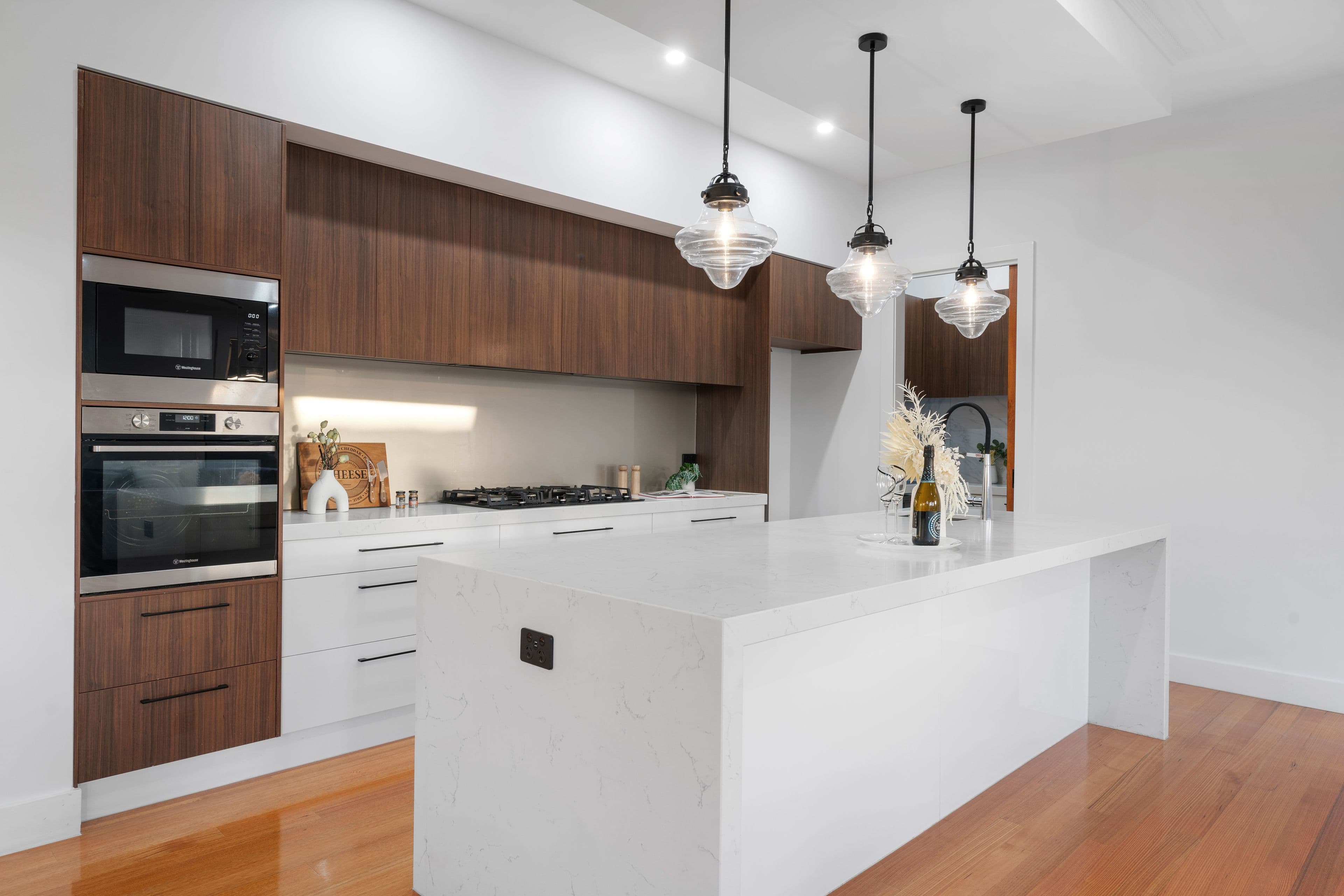 95 Fortress Road, Doreen VIC 3754, Doreen - Thumbnail 3