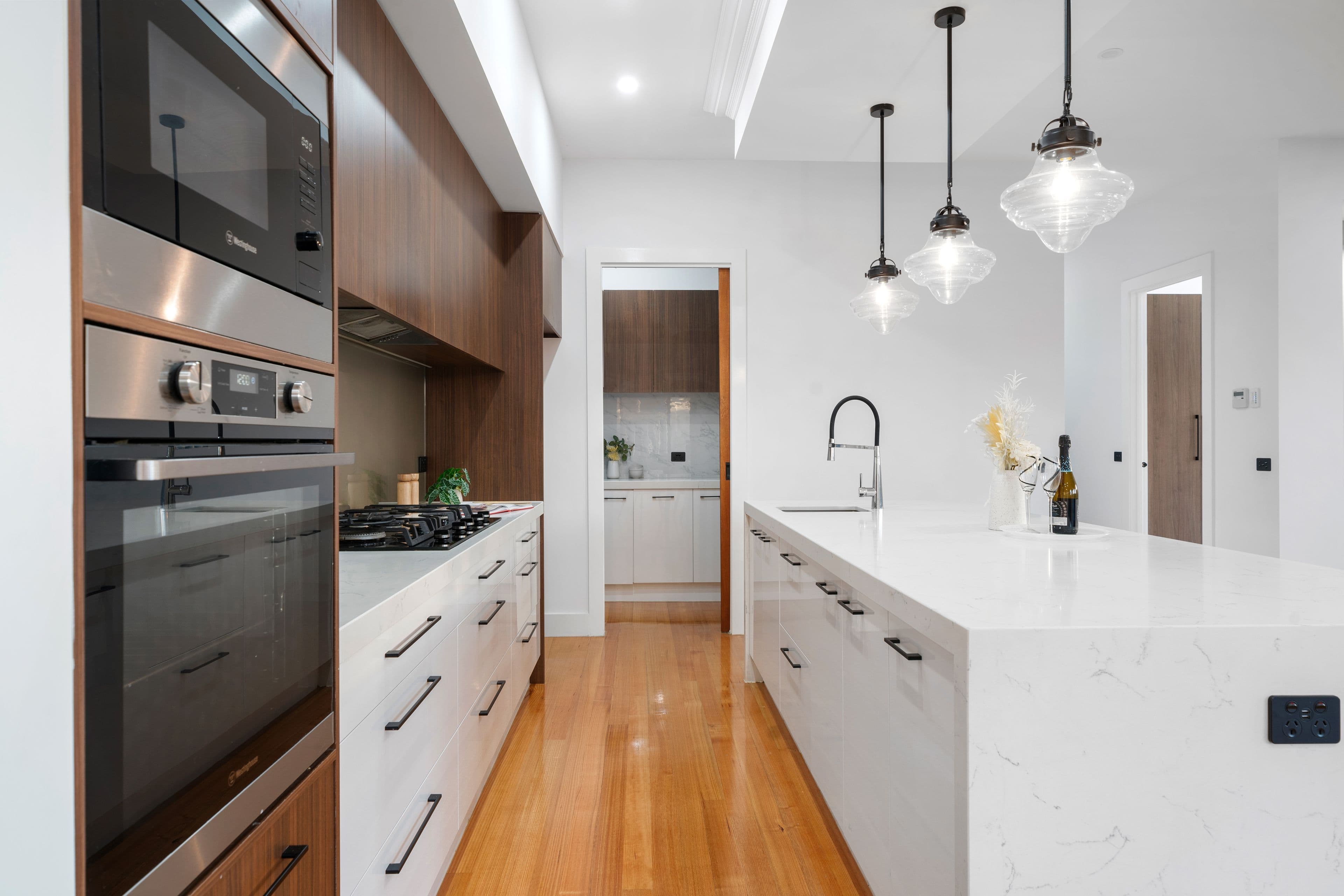 95 Fortress Road, Doreen VIC 3754, Doreen - Thumbnail 4