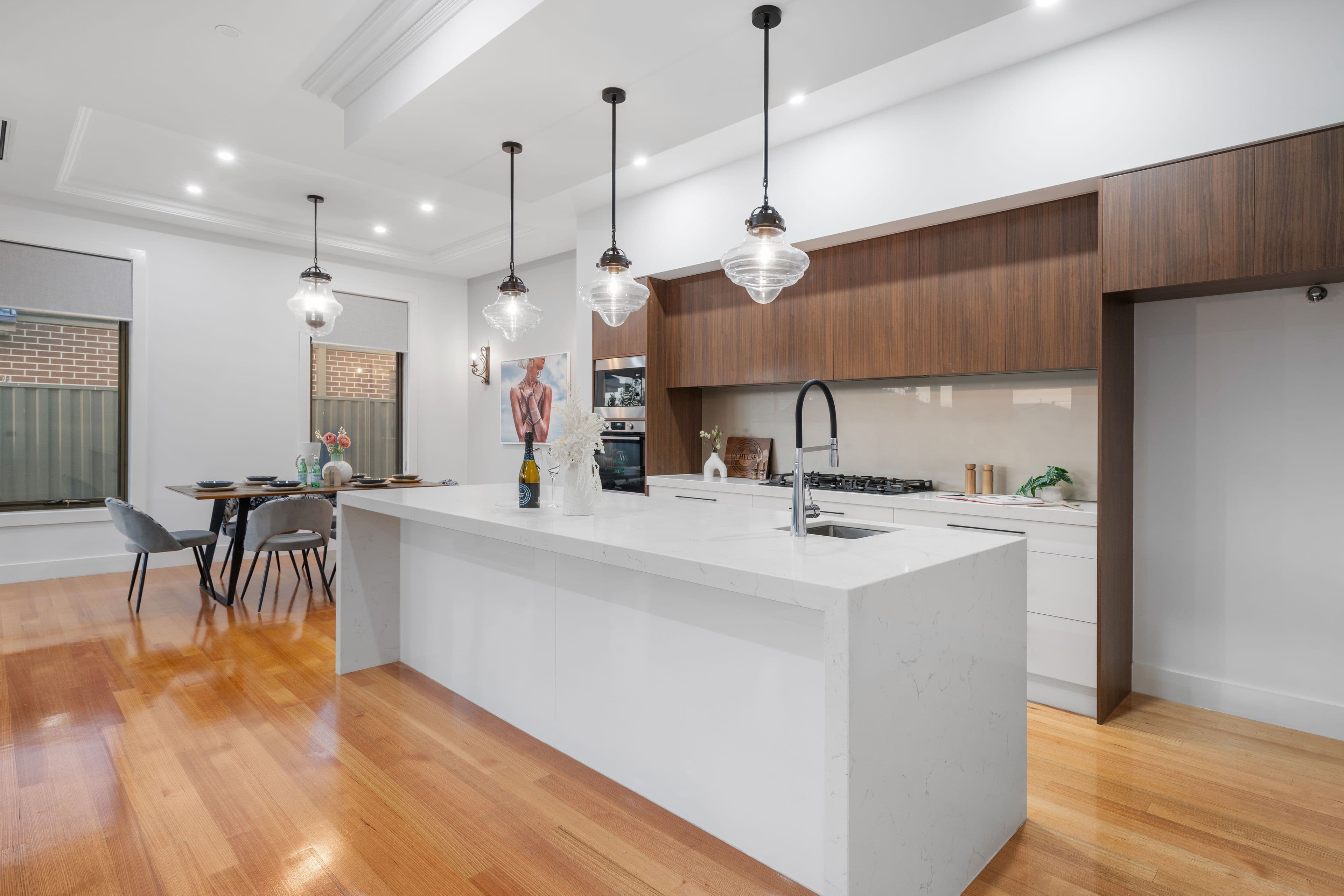 95 Fortress Road, Doreen VIC 3754, Doreen - Thumbnail 5