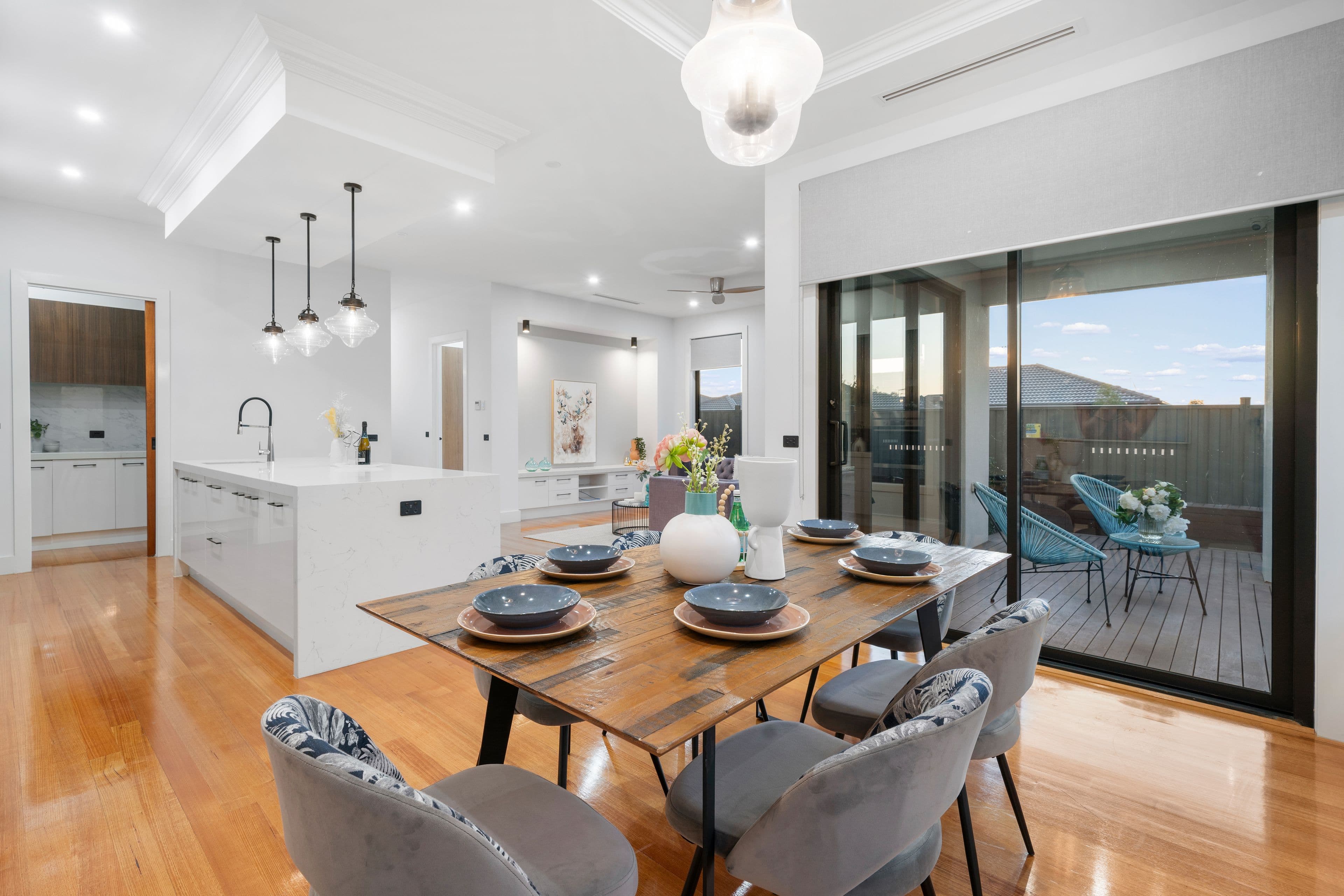 95 Fortress Road, Doreen VIC 3754, Doreen - Thumbnail 6