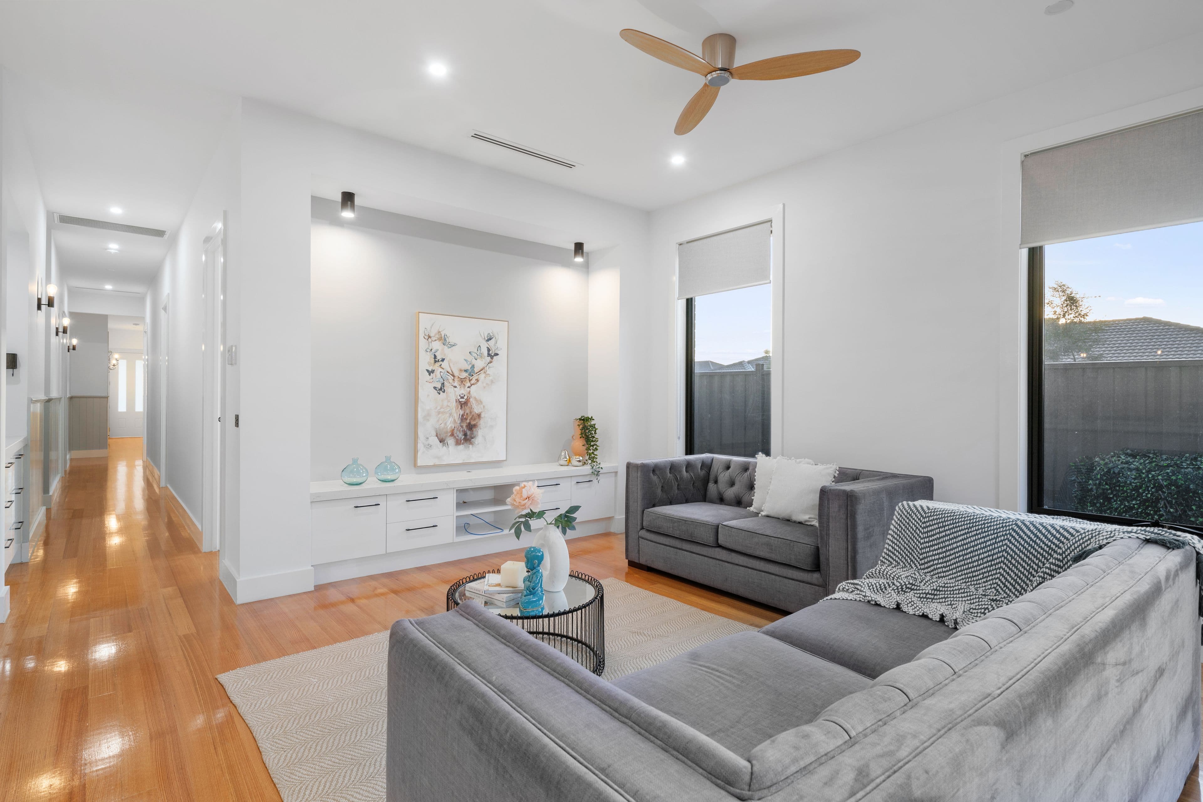 95 Fortress Road, Doreen VIC 3754, Doreen - Thumbnail 7
