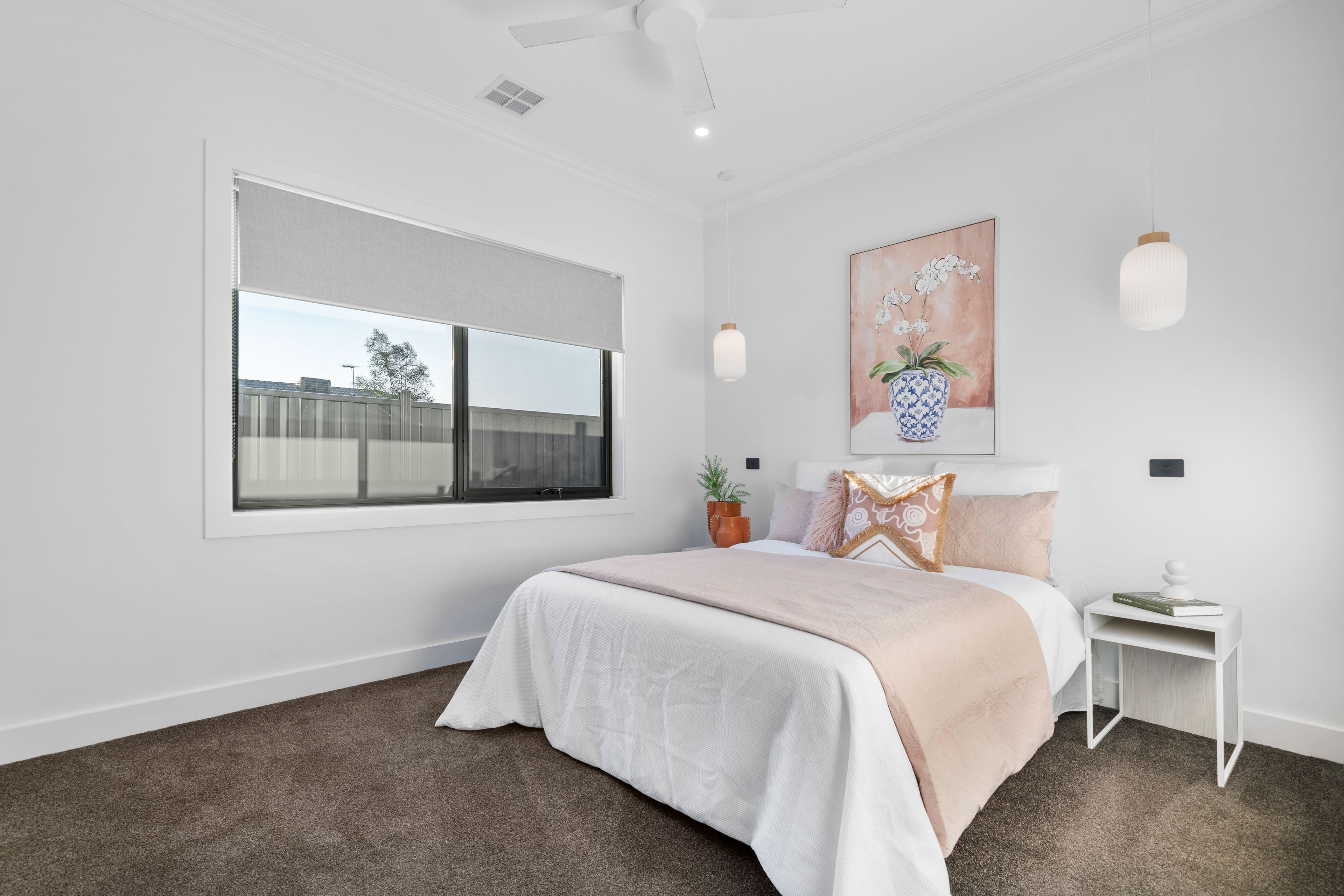 95 Fortress Road, Doreen VIC 3754, Doreen - Thumbnail 8
