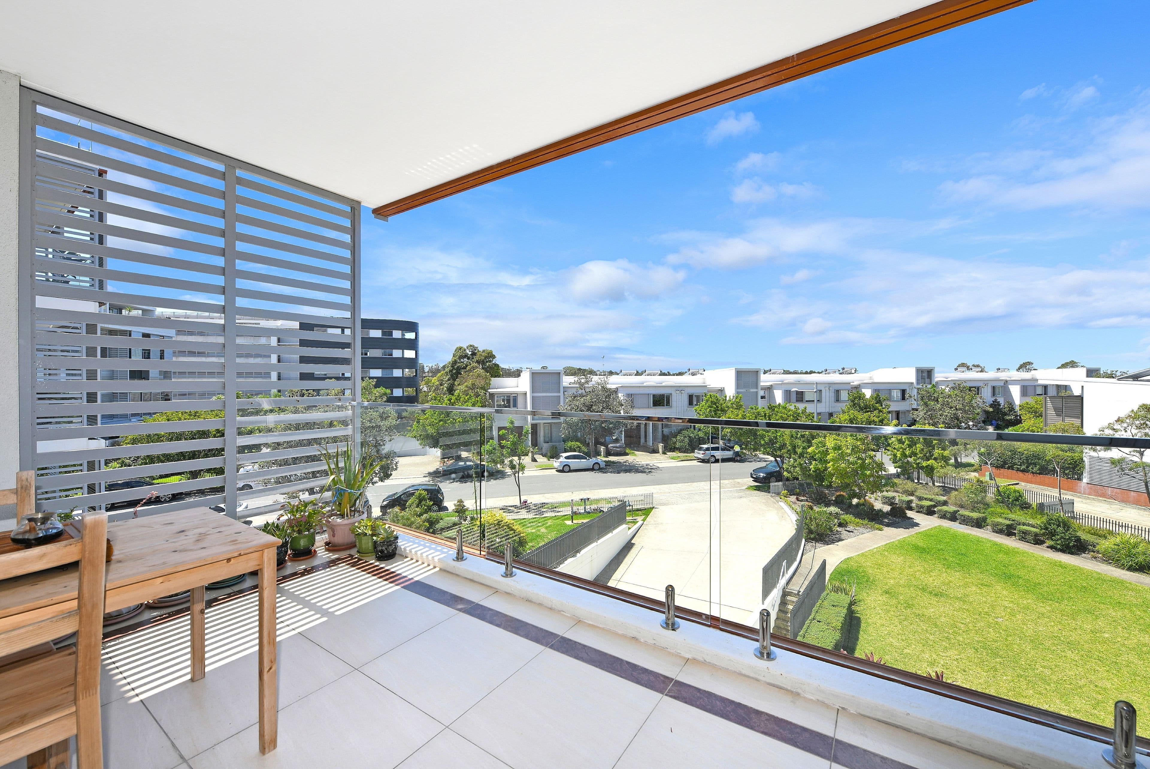 1-3 Gubbuteh Road, Little Bay NSW 2036, Little Bay - Image 1