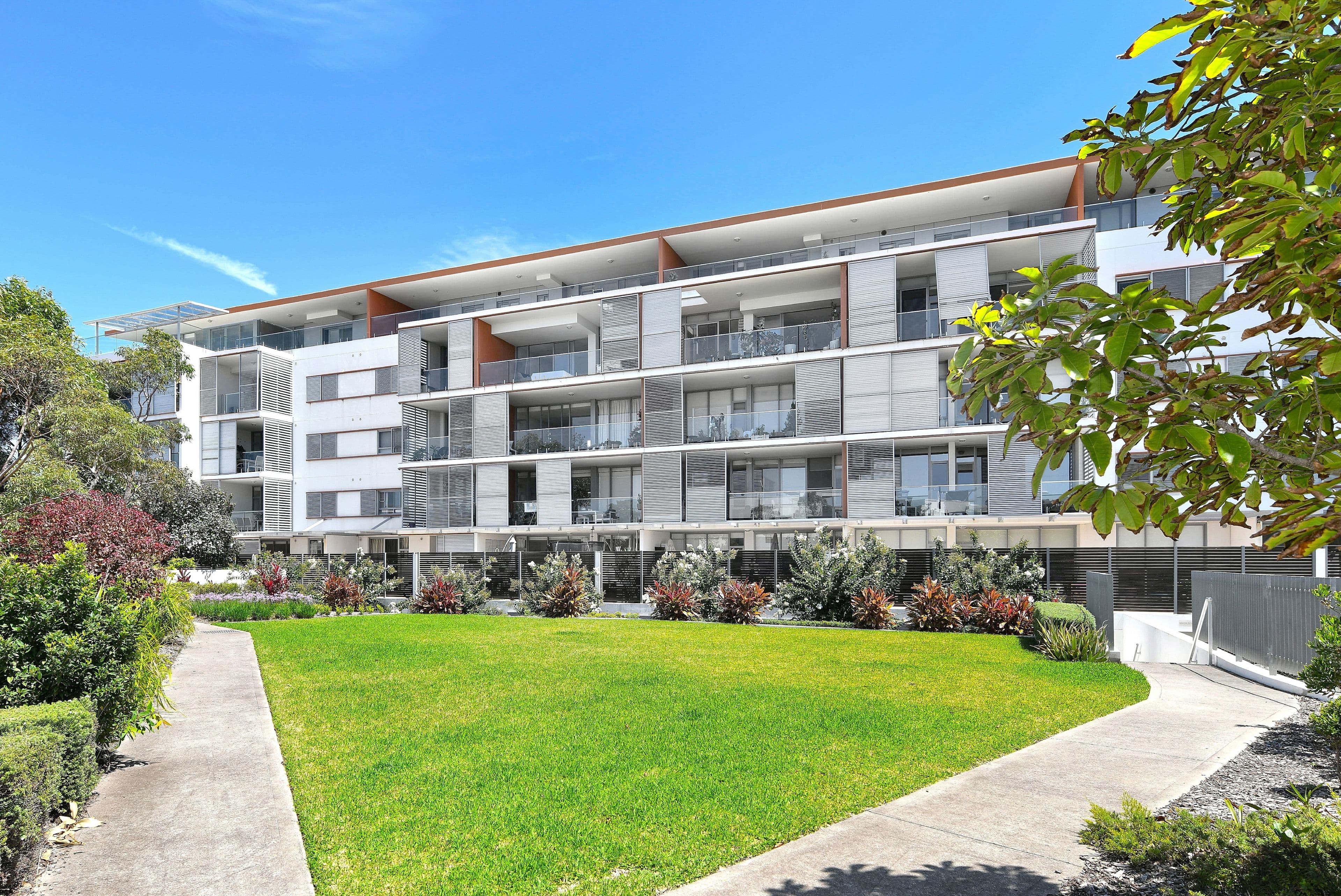 1-3 Gubbuteh Road, Little Bay NSW 2036, Little Bay - Thumbnail 2