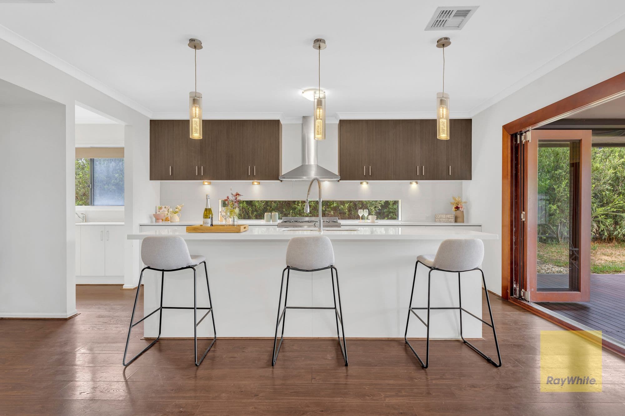 14 Florentino Parade, Point Cook VIC 3030, Point Cook - Thumbnail 4