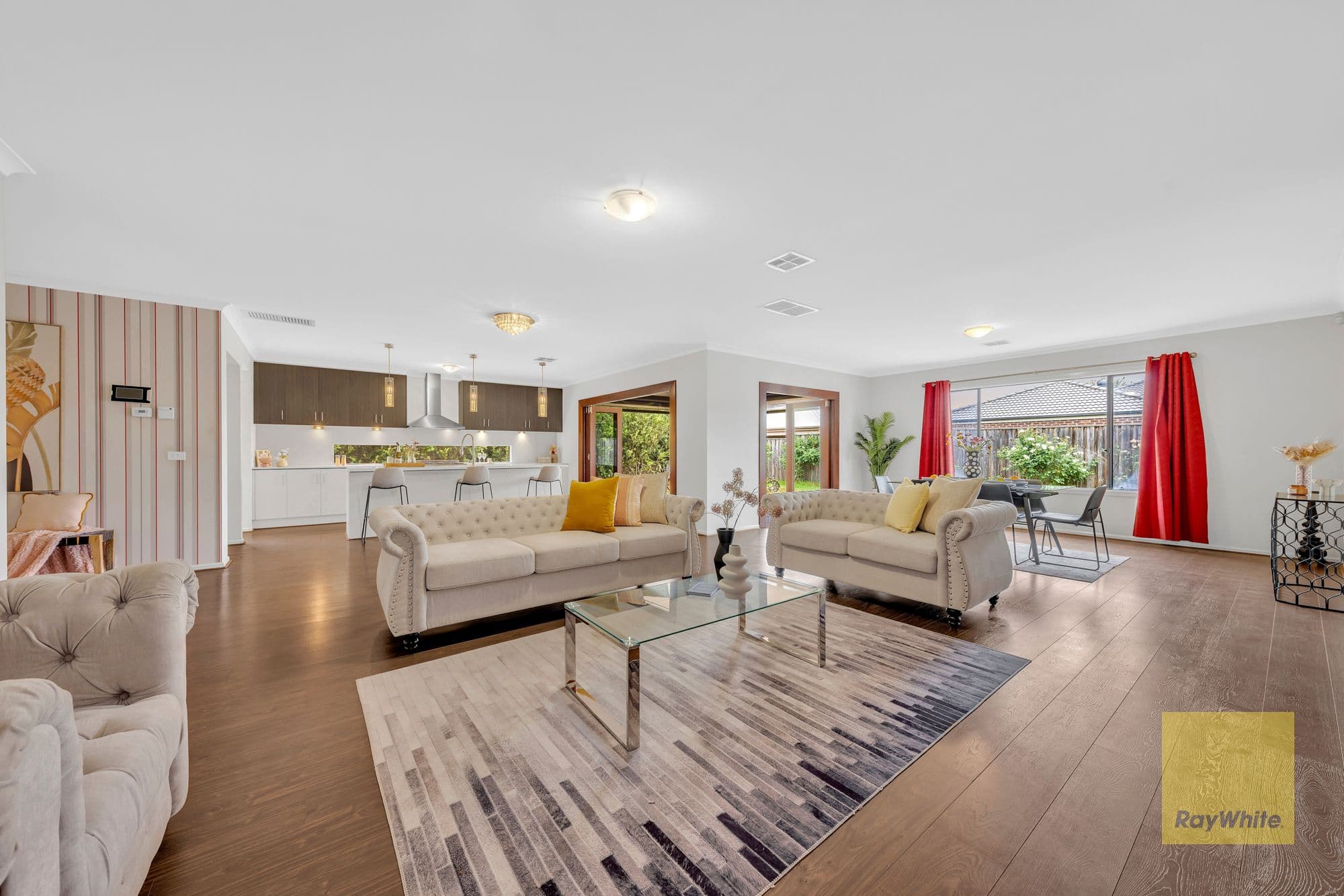 14 Florentino Parade, Point Cook VIC 3030, Point Cook - Thumbnail 6