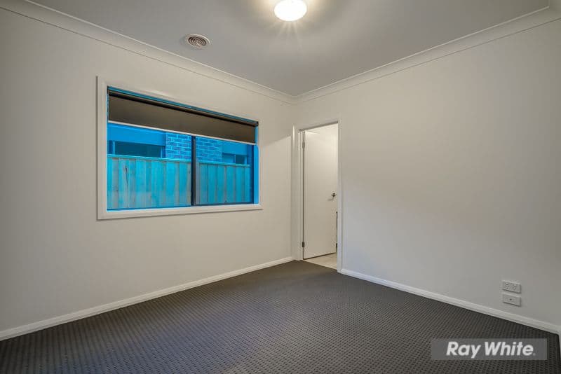 17 Barnsley Street, Truganina VIC 3029, Truganina - Thumbnail 7