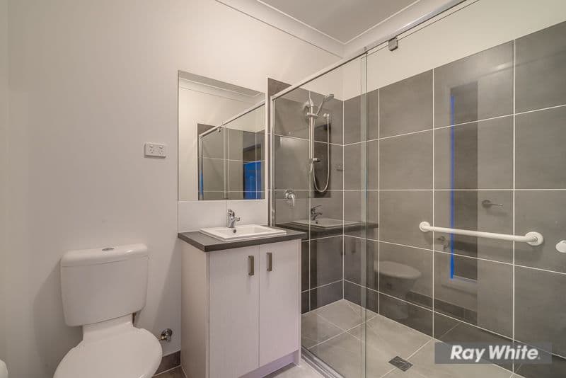 17 Barnsley Street, Truganina VIC 3029, Truganina - Thumbnail 8