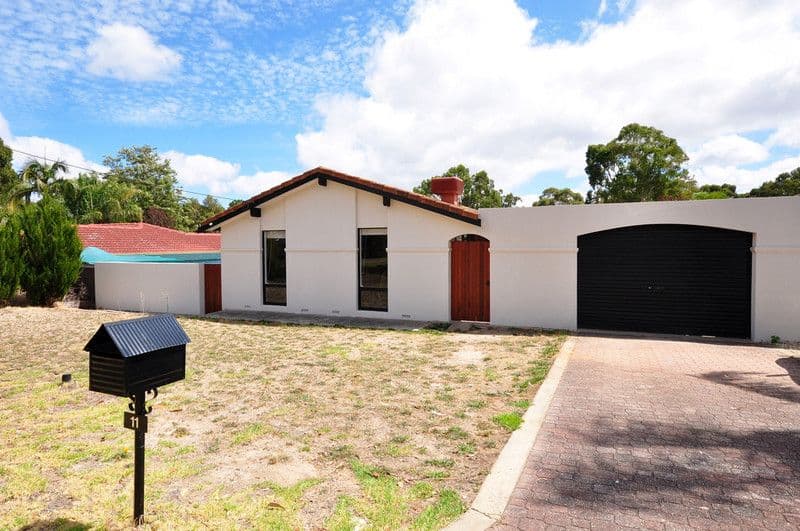 11 Dalpura Grove, ABERFOYLE PARK SA 5159, Aberfoyle Park - Thumbnail 2
