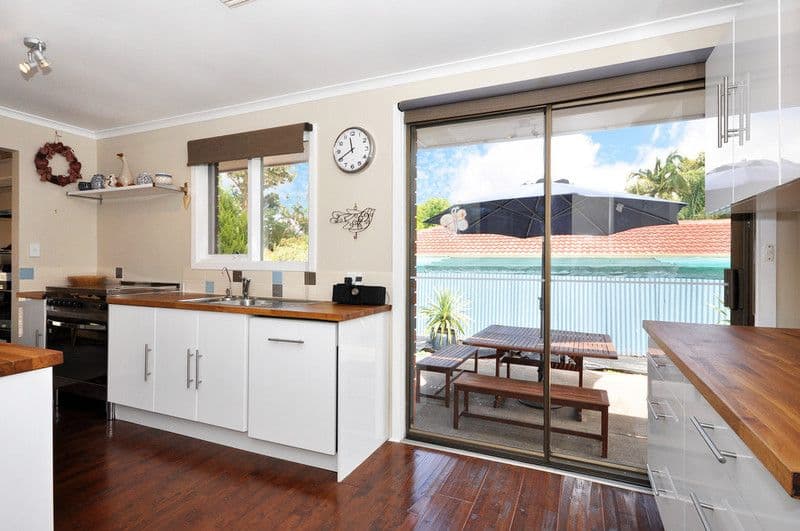 11 Dalpura Grove, ABERFOYLE PARK SA 5159, Aberfoyle Park - Thumbnail 3