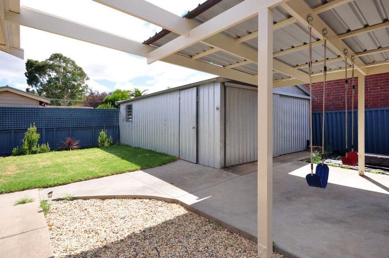 11 Dalpura Grove, ABERFOYLE PARK SA 5159, Aberfoyle Park - Thumbnail 4