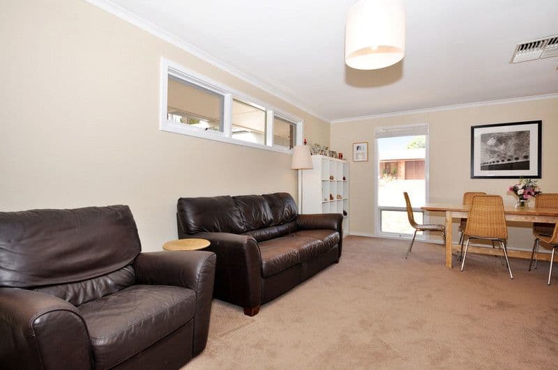 11 Dalpura Grove, ABERFOYLE PARK SA 5159, Aberfoyle Park - Thumbnail 5