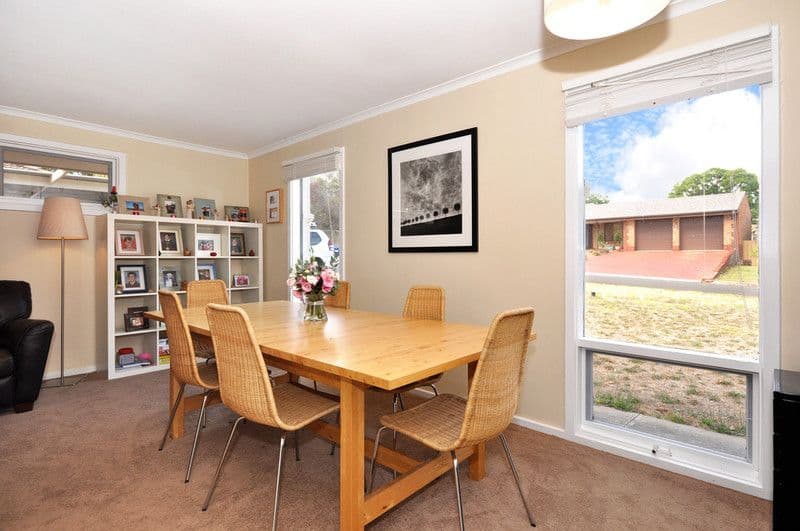 11 Dalpura Grove, ABERFOYLE PARK SA 5159, Aberfoyle Park - Thumbnail 6