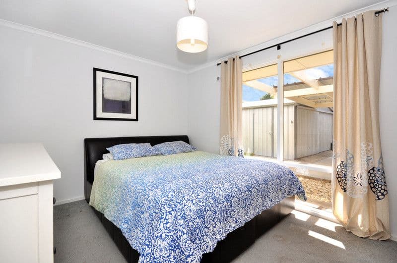 11 Dalpura Grove, ABERFOYLE PARK SA 5159, Aberfoyle Park - Thumbnail 8