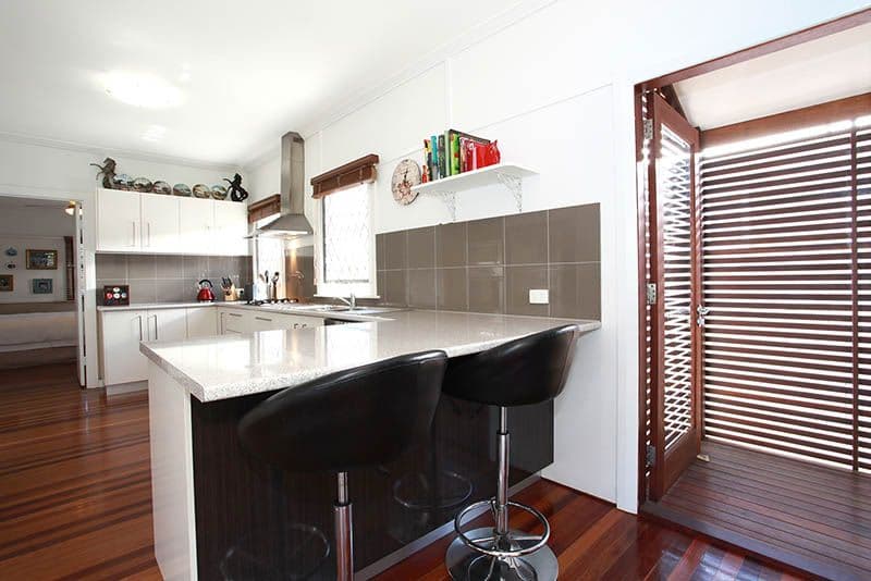 51 Callan Street, KEPERRA QLD 4054, Keperra - Thumbnail 2