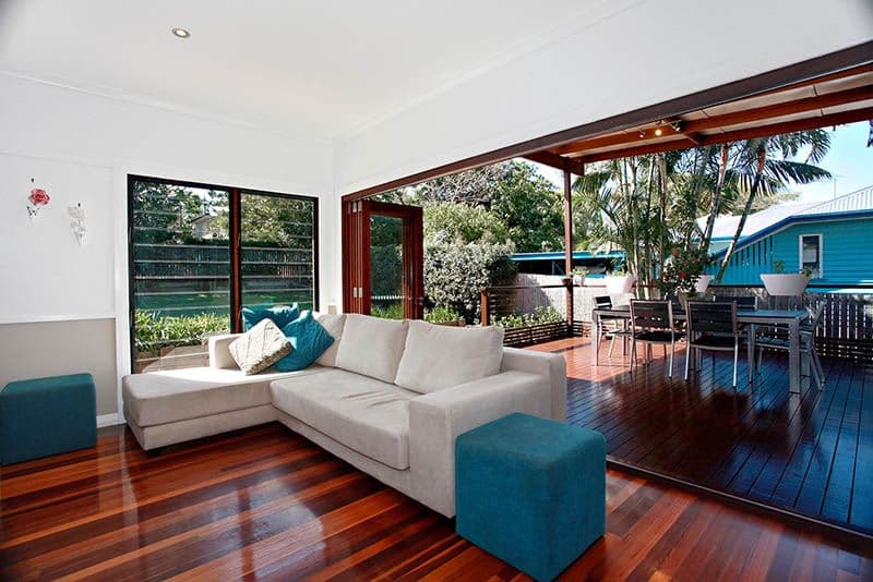 51 Callan Street, KEPERRA QLD 4054, Keperra - Thumbnail 3
