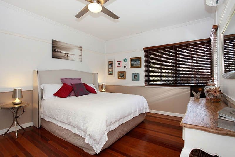 51 Callan Street, KEPERRA QLD 4054, Keperra - Thumbnail 4