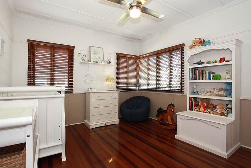 51 Callan Street, KEPERRA QLD 4054, Keperra - Thumbnail 5
