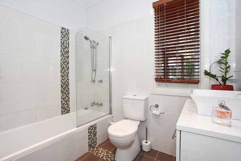 51 Callan Street, KEPERRA QLD 4054, Keperra - Thumbnail 6