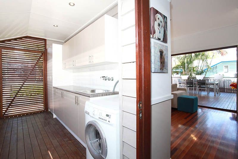 51 Callan Street, KEPERRA QLD 4054, Keperra - Thumbnail 7