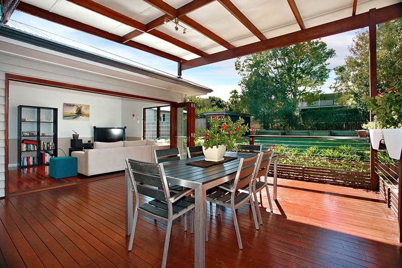 51 Callan Street, KEPERRA QLD 4054, Keperra - Thumbnail 8