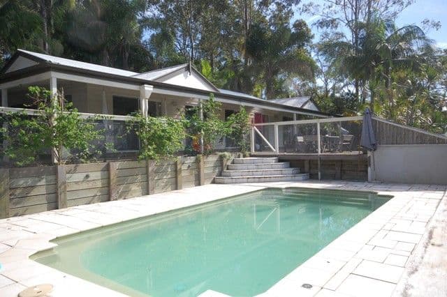 10 Templeton Way, DOONAN QLD 4562, Doonan - Image 1